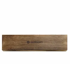 Kochmesser ZASSENHAUS KYOTO