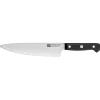 Kochmesser ZWILLING GOURMET