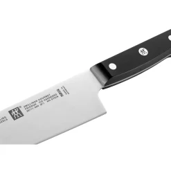 Kochmesser ZWILLING GOURMET