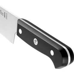 Kochmesser ZWILLING GOURMET