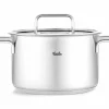 Kochtopf Fissler PURE COLLECTION