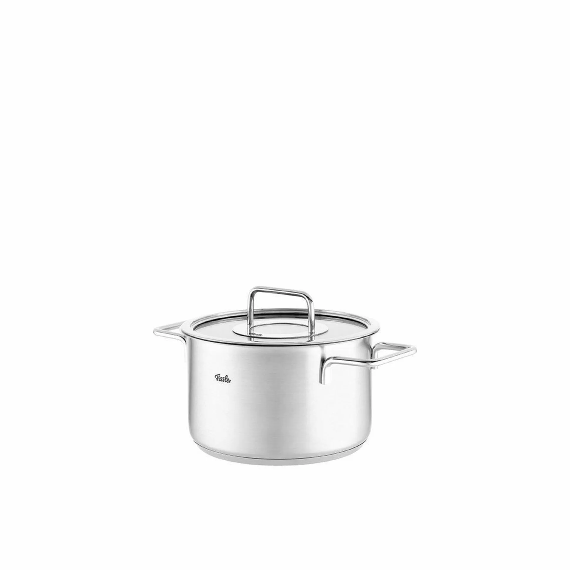 Kochtopf Fissler PURE COLLECTION