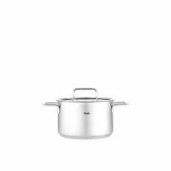 Kochtopf Fissler PURE COLLECTION