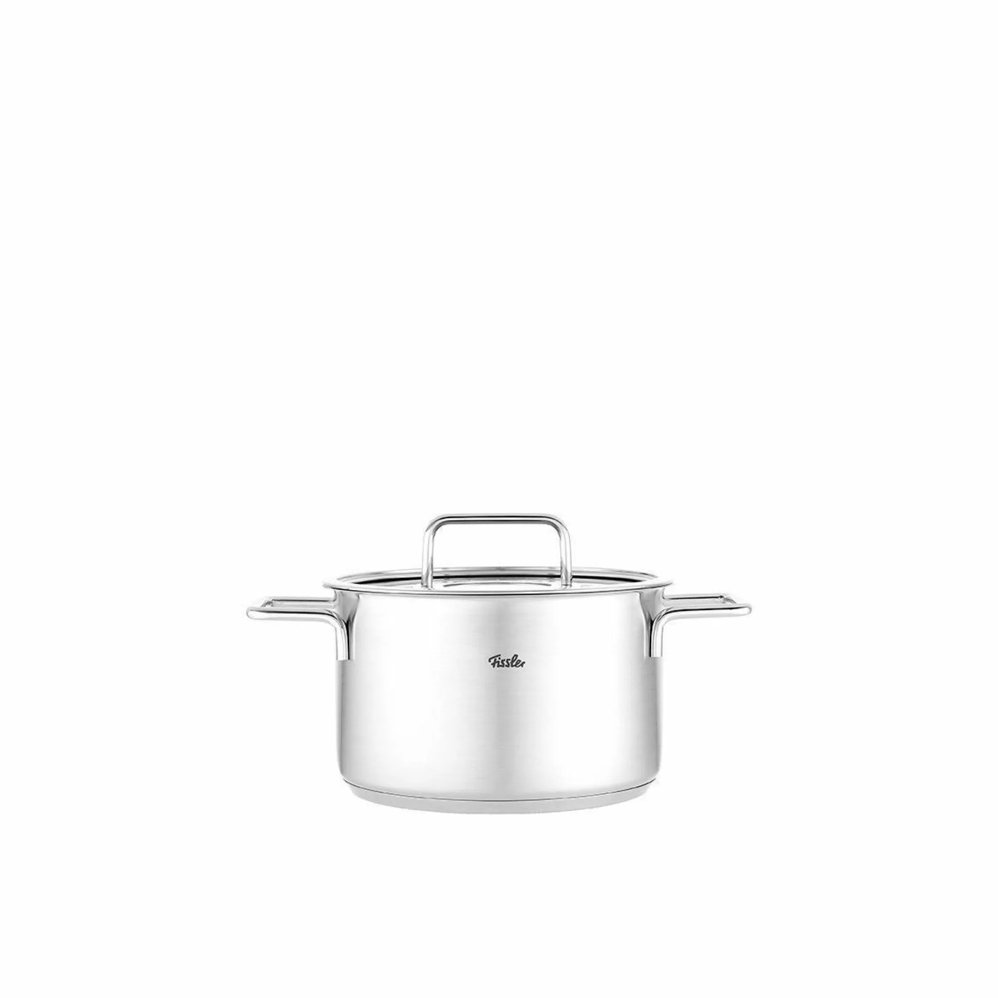 Kochtopf Fissler PURE COLLECTION