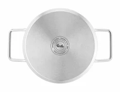 Kochtopf Fissler PURE COLLECTION