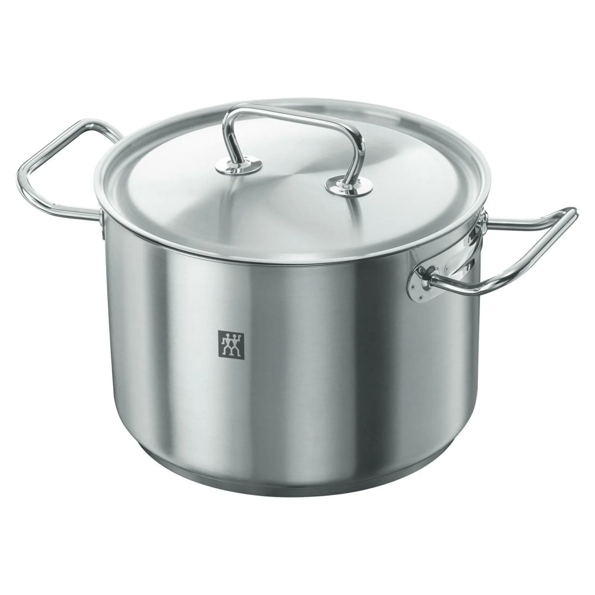 Kochtopf ZWILLING TWIN CLASSIC