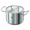 Kochtopf ZWILLING TWIN CLASSIC