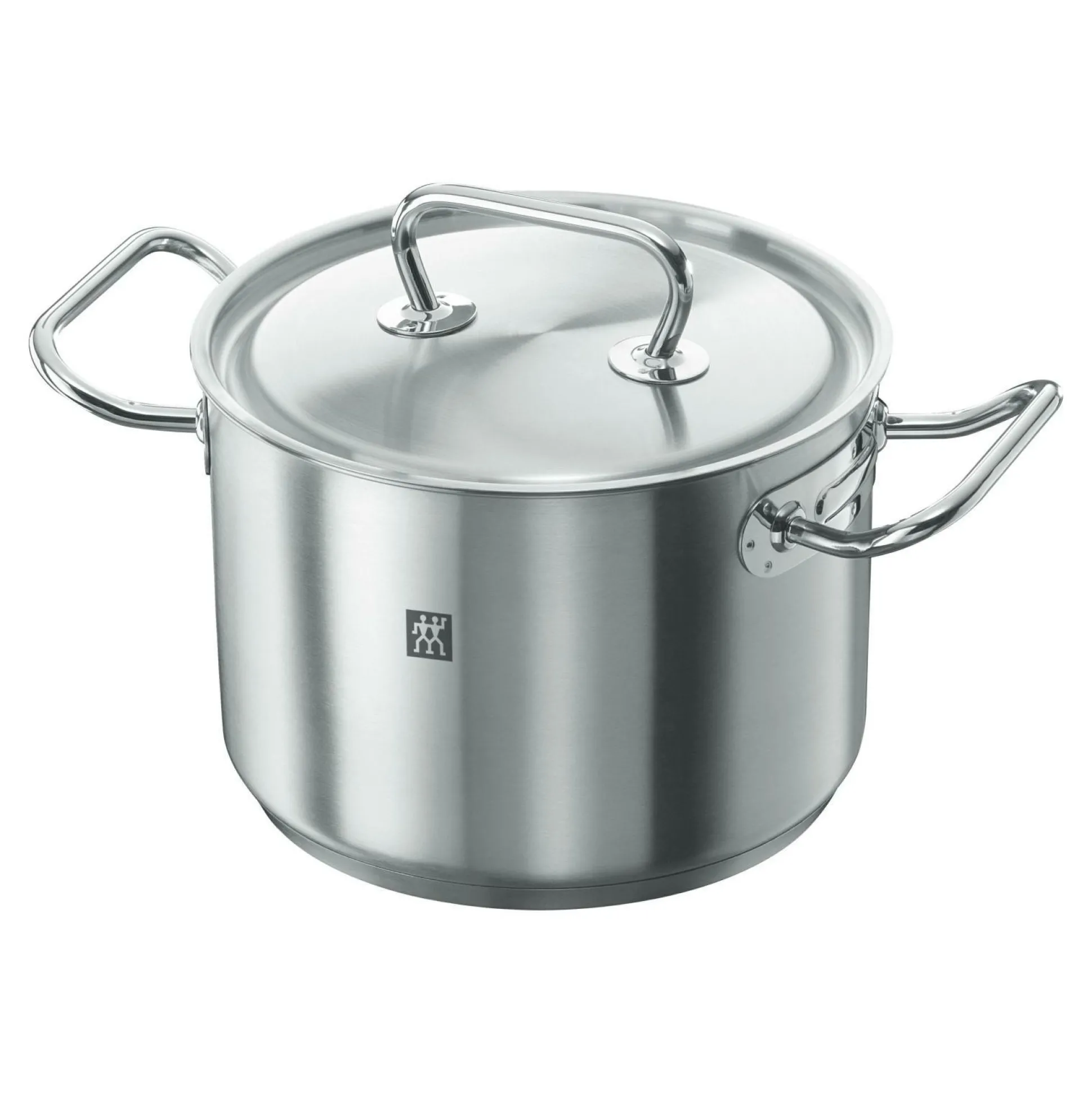 Kochtopf ZWILLING TWIN CLASSIC