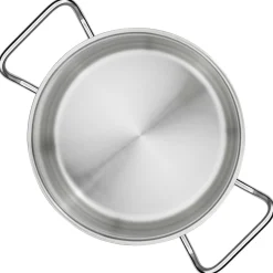 Kochtopf ZWILLING TWIN CLASSIC