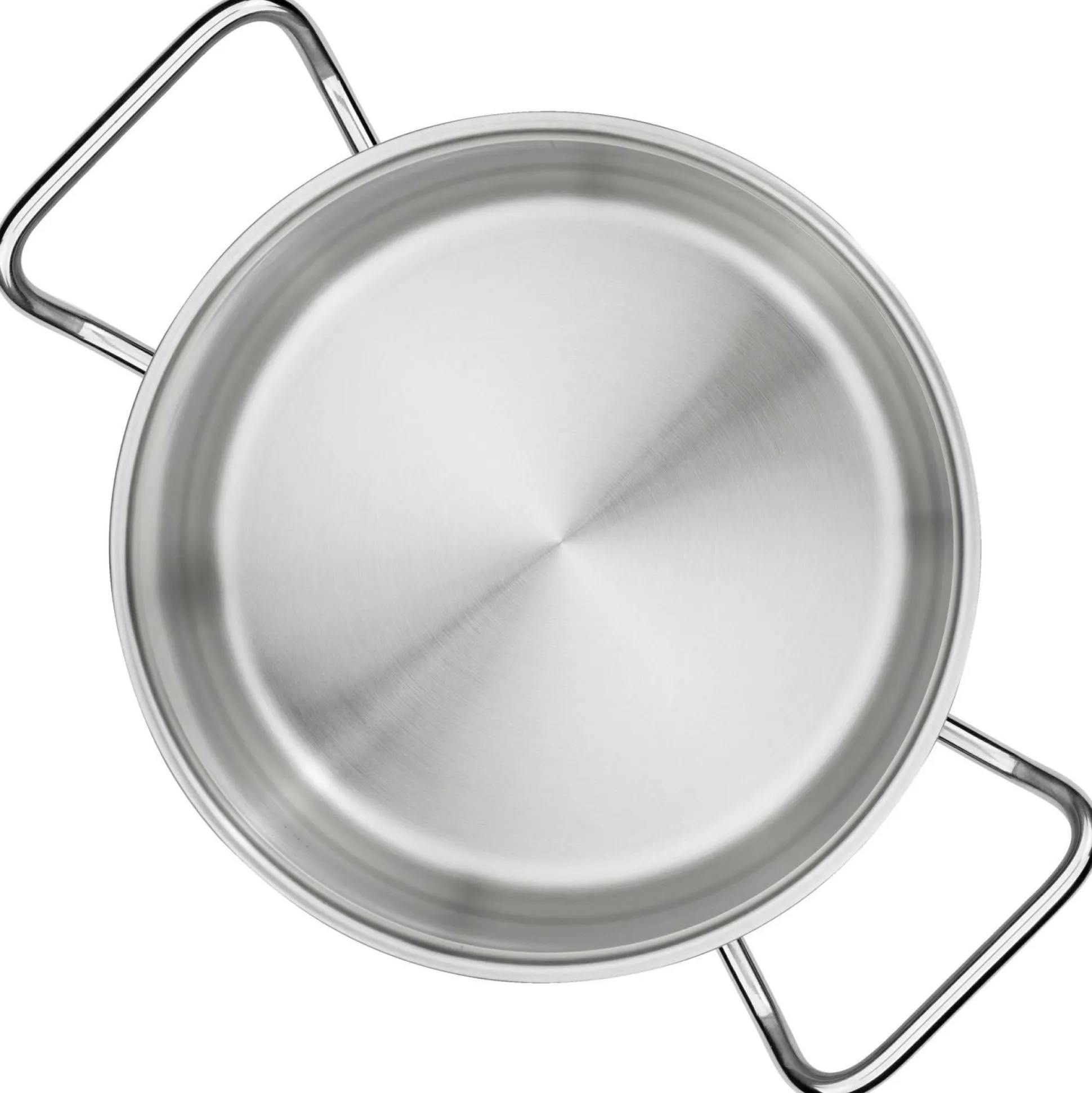 Kochtopf ZWILLING TWIN CLASSIC