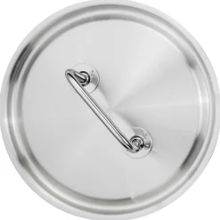 Kochtopf ZWILLING TWIN CLASSIC