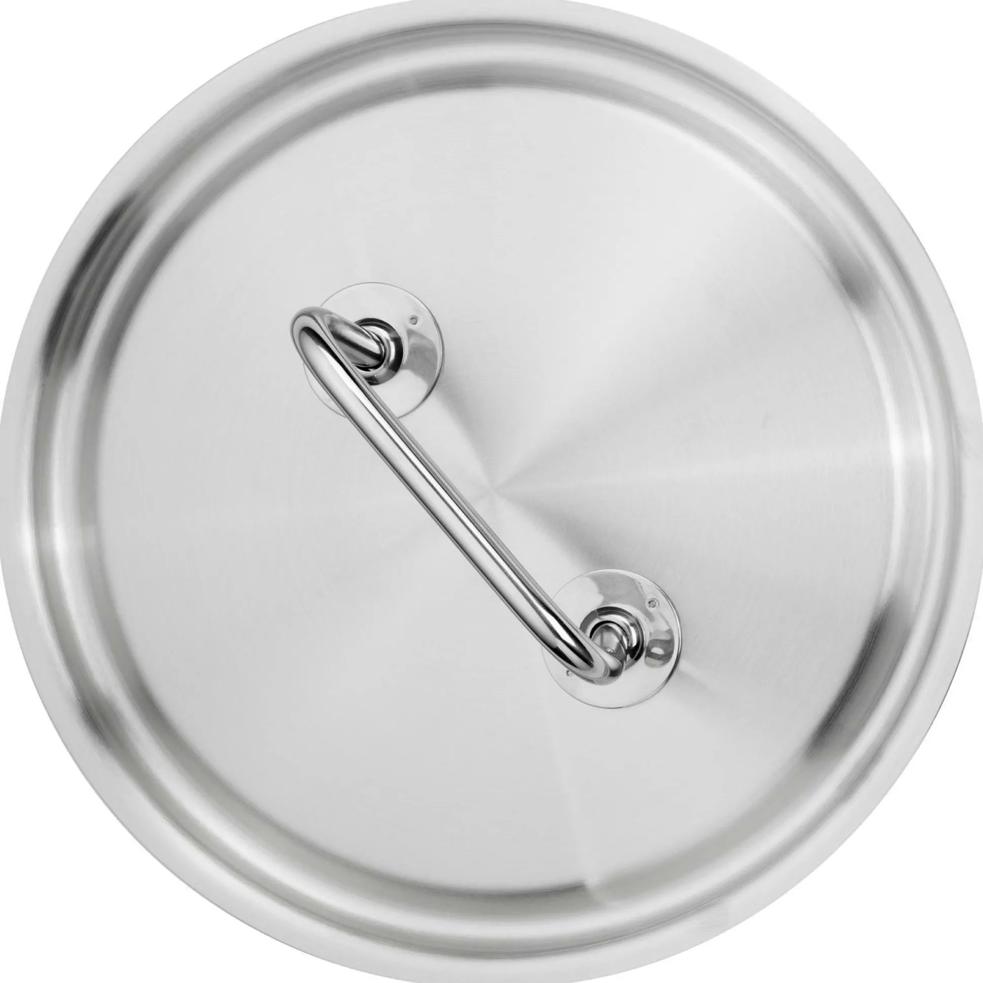 Kochtopf ZWILLING TWIN CLASSIC