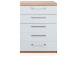 Kombikommode MONDO Comfort Plus