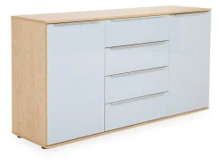 Kombikommode MONDO MINDIA