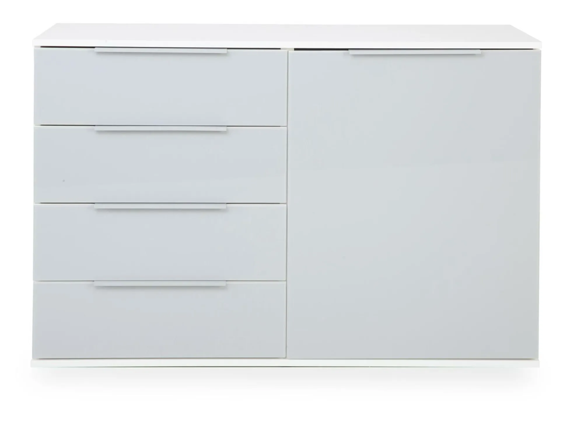 Kombikommode MONDO MINDIA