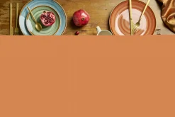 Kombiservice MAGNIFICA