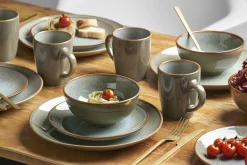 Kombiservice OLBIA LAGO