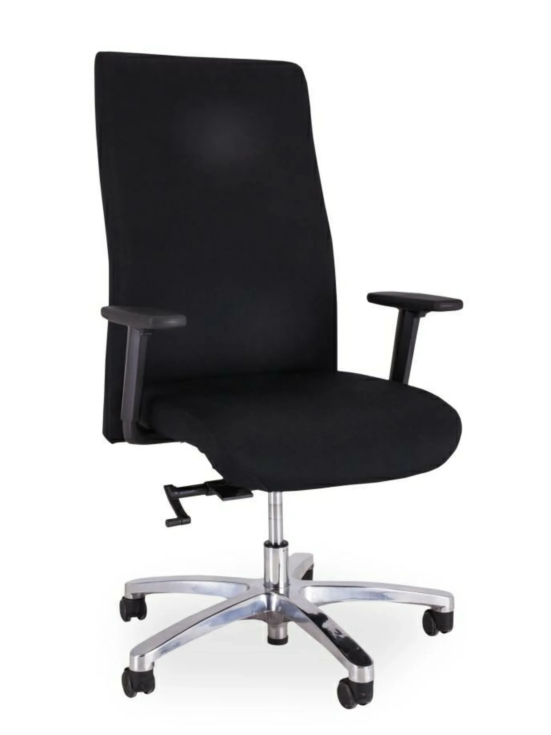 Komfortdrehstuhl Big Star 20