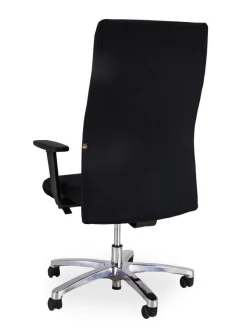 Komfortdrehstuhl Big Star 20