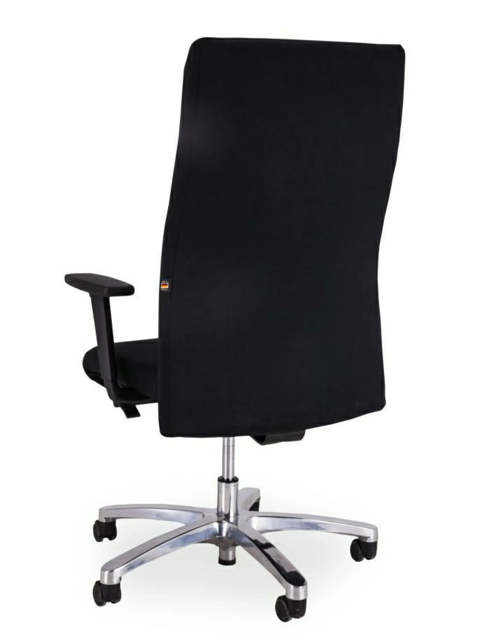 Komfortdrehstuhl Big Star 20