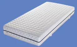 Komfortschaummatratze vito Sensio Activ