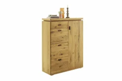 Kommode BARCELONA