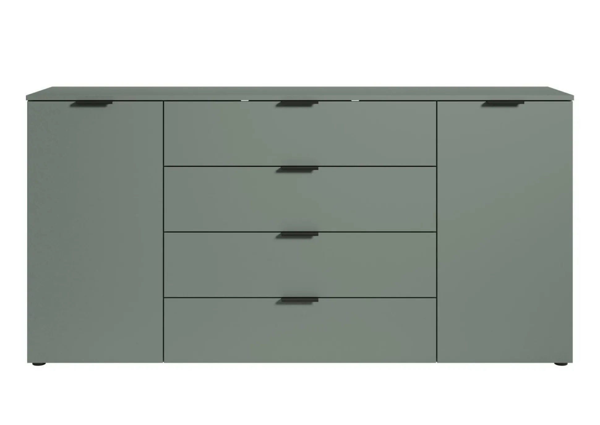 Kommode HARPER BARRA