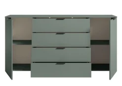 Kommode HARPER BARRA