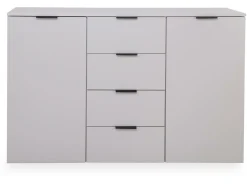 Kommode HARPER BARRA