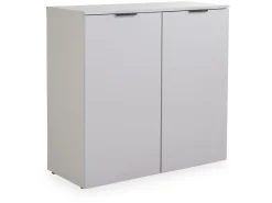 Kommode HARPER BARRA