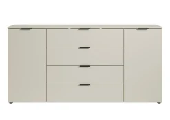 Kommode HARPER BARRA