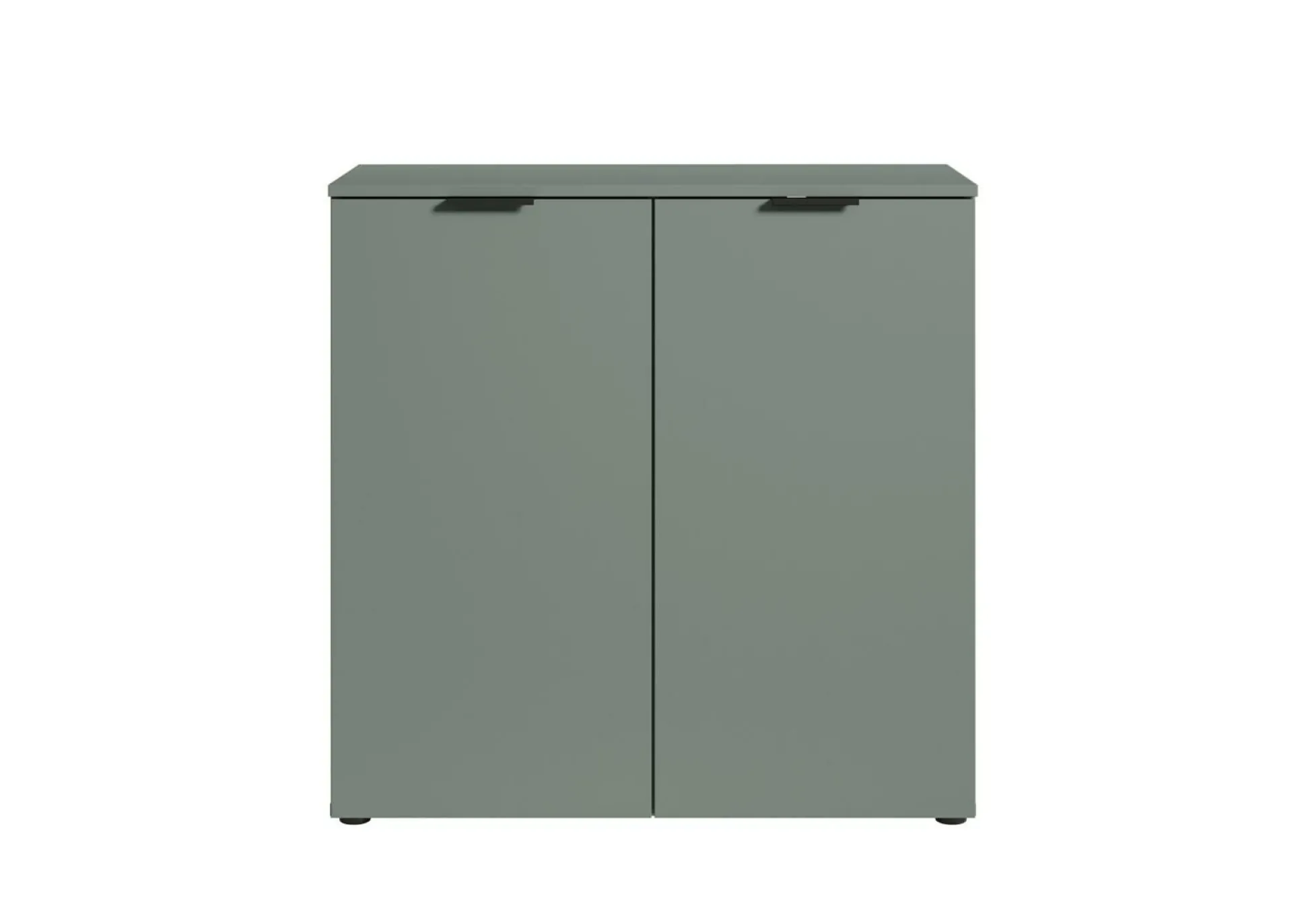 Kommode HARPER BARRA