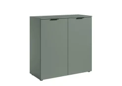 Kommode HARPER BARRA