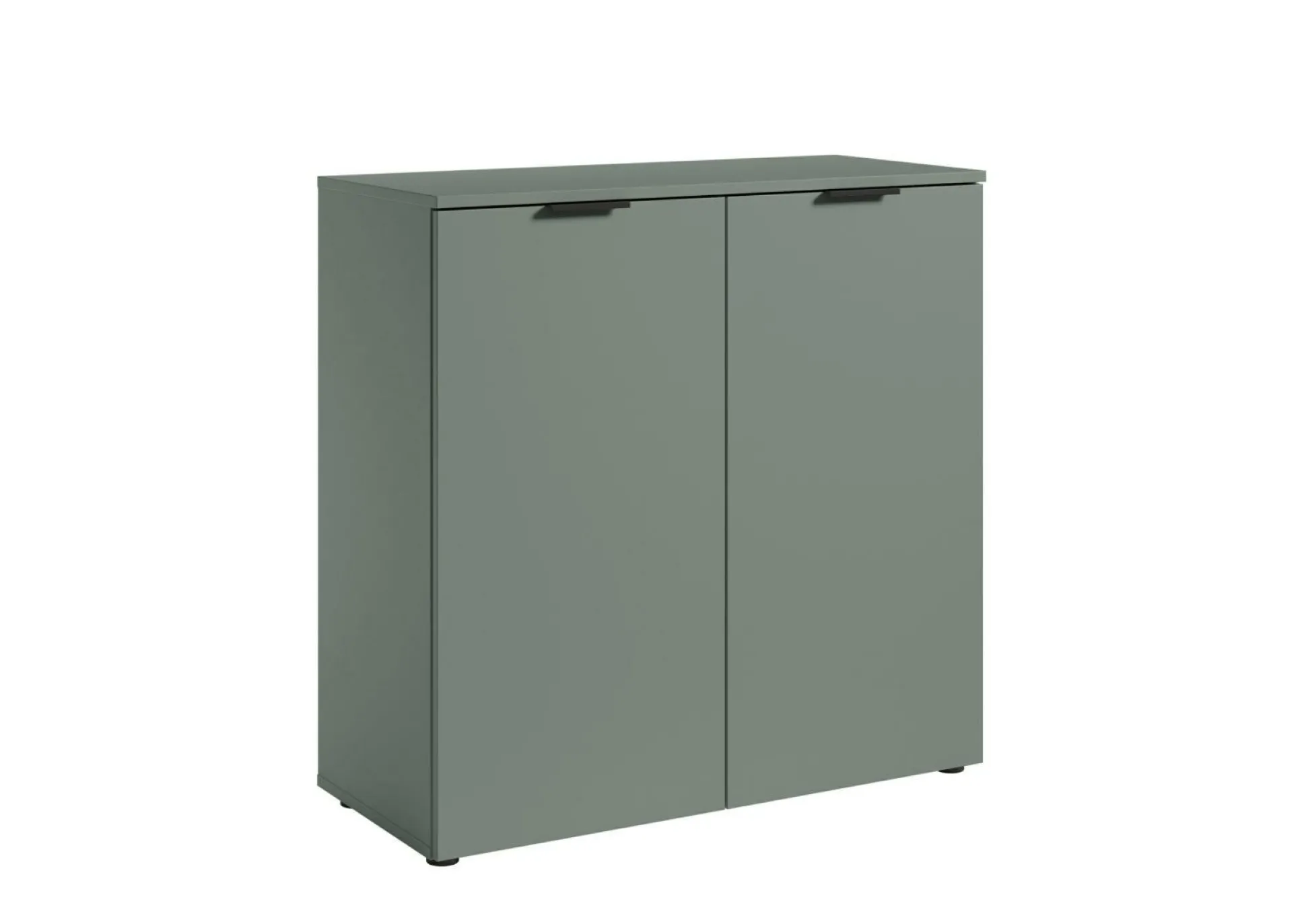 Kommode HARPER BARRA