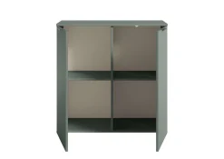 Kommode HARPER BARRA