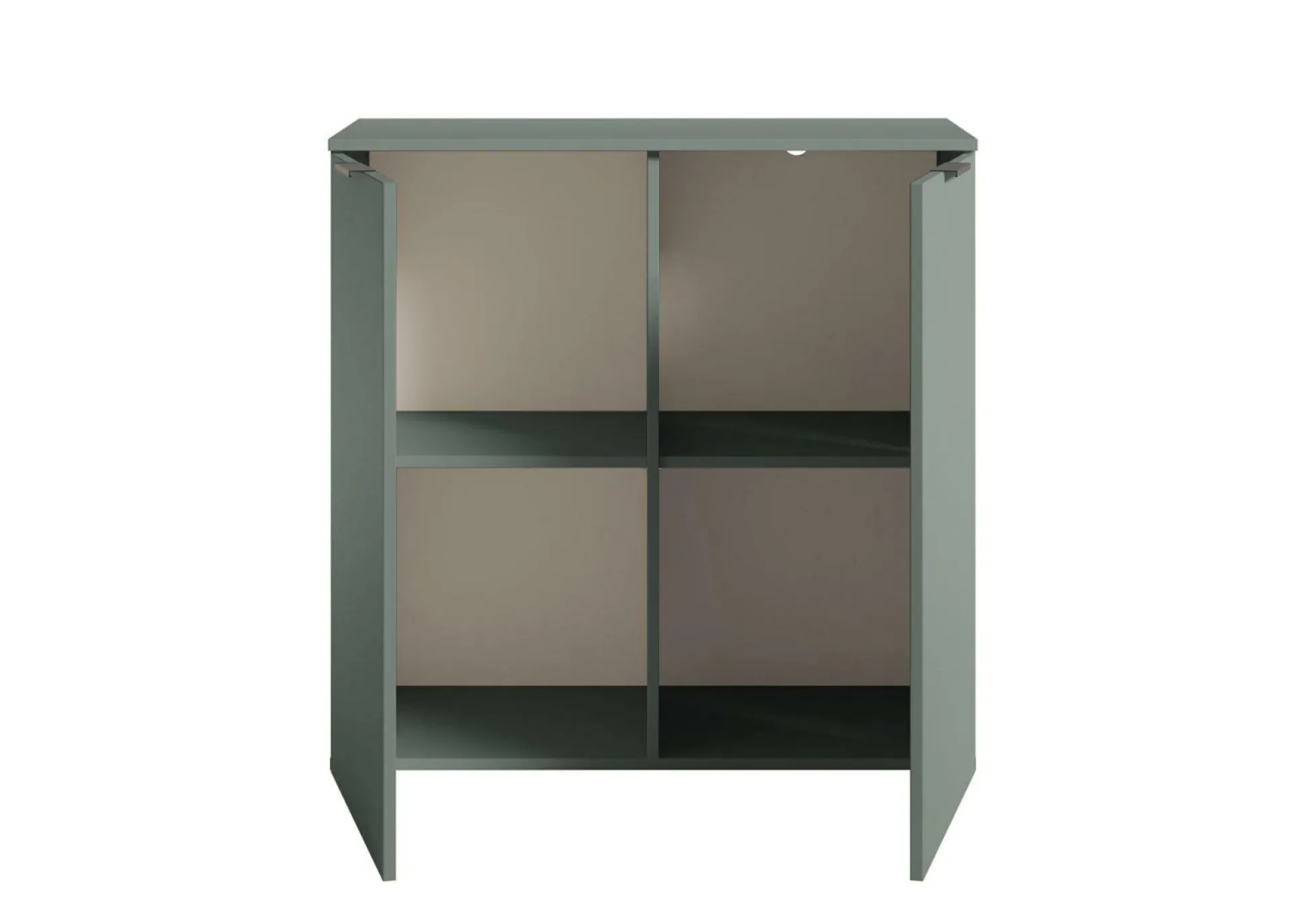 Kommode HARPER BARRA