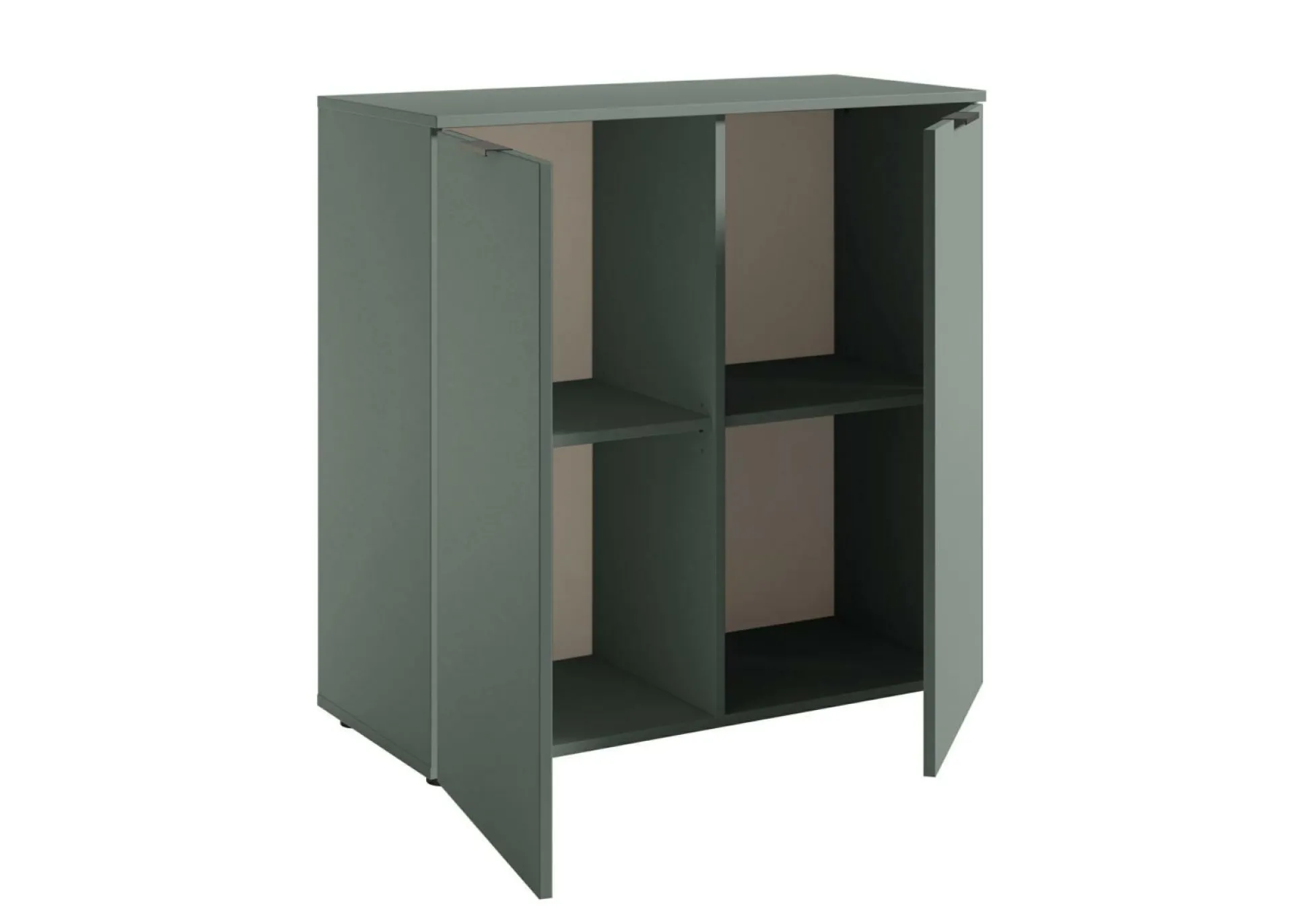 Kommode HARPER BARRA