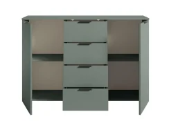 Kommode HARPER BARRA