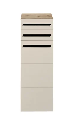 Kommode HARPER BEIRA