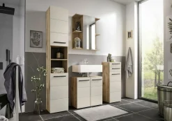 Kommode HARPER BEIRA