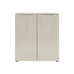 Kommode HARPER BELEM