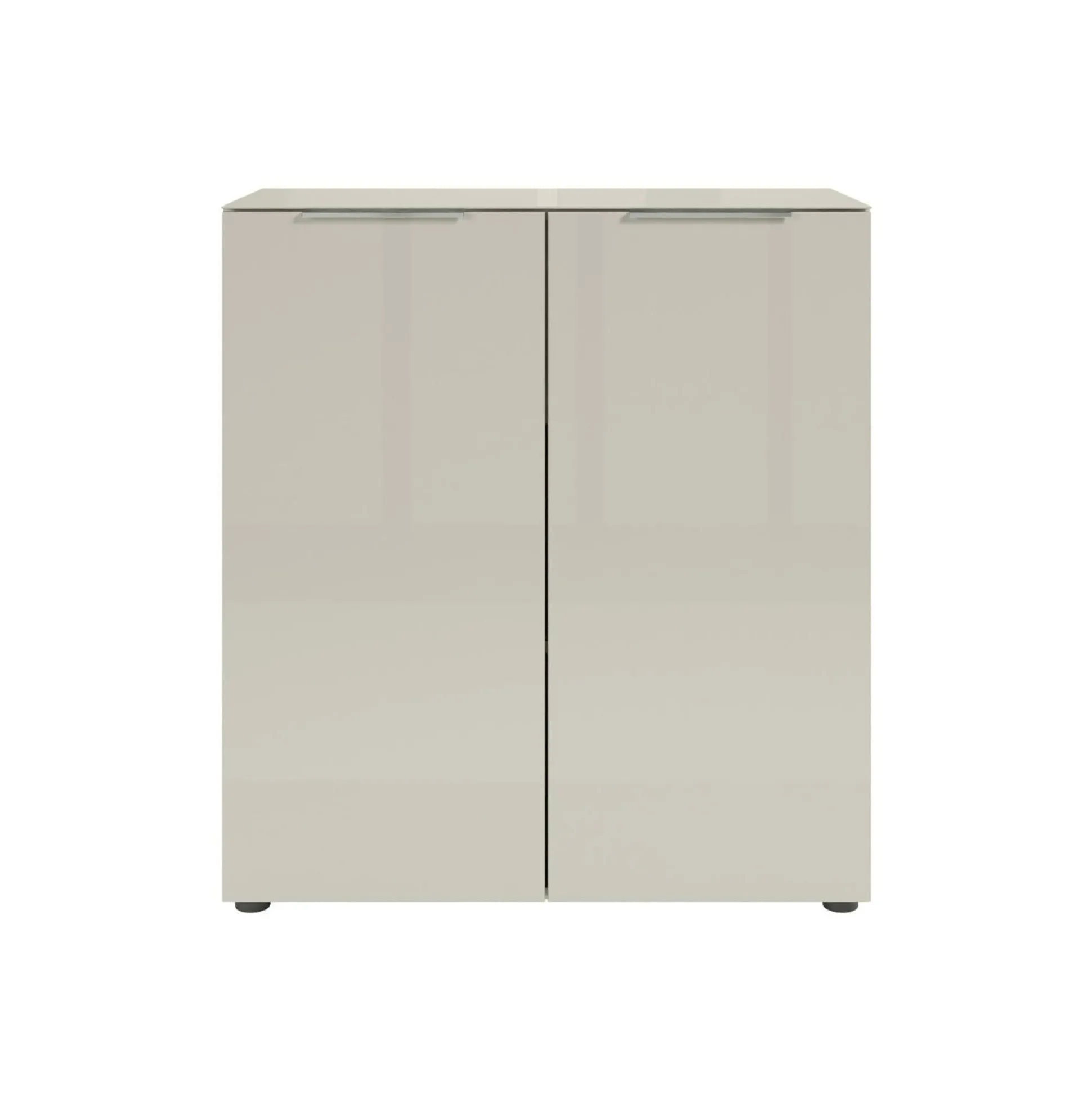 Kommode HARPER BELEM