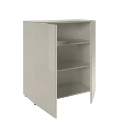 Kommode HARPER BELEM