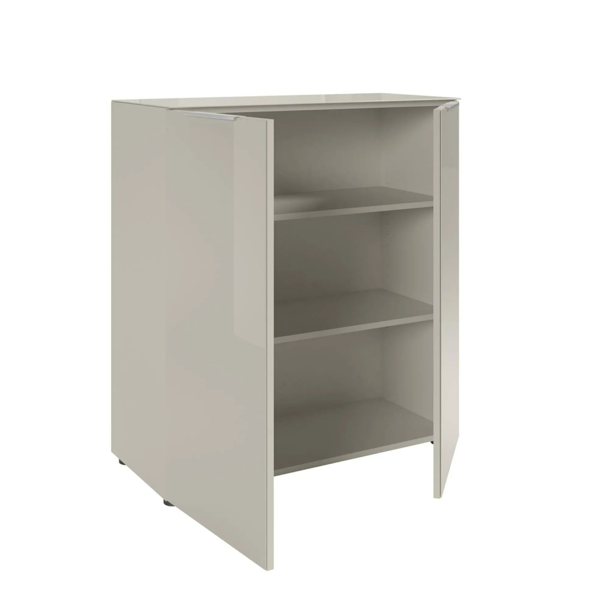 Kommode HARPER BELEM