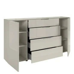 Kommode HARPER BELEM