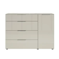 Kommode HARPER BELEM