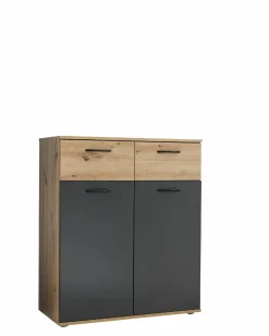 Kommode HARPER BOSTON