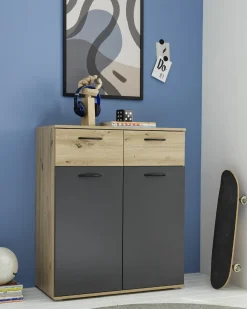 Kommode HARPER BOSTON