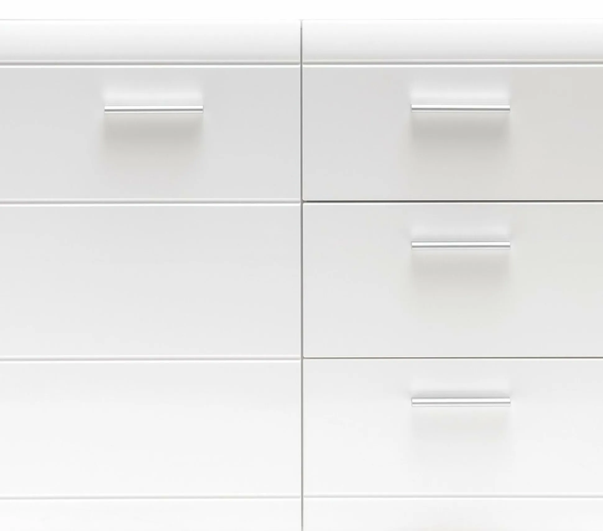 Kommode HARPER GREIFSWALD