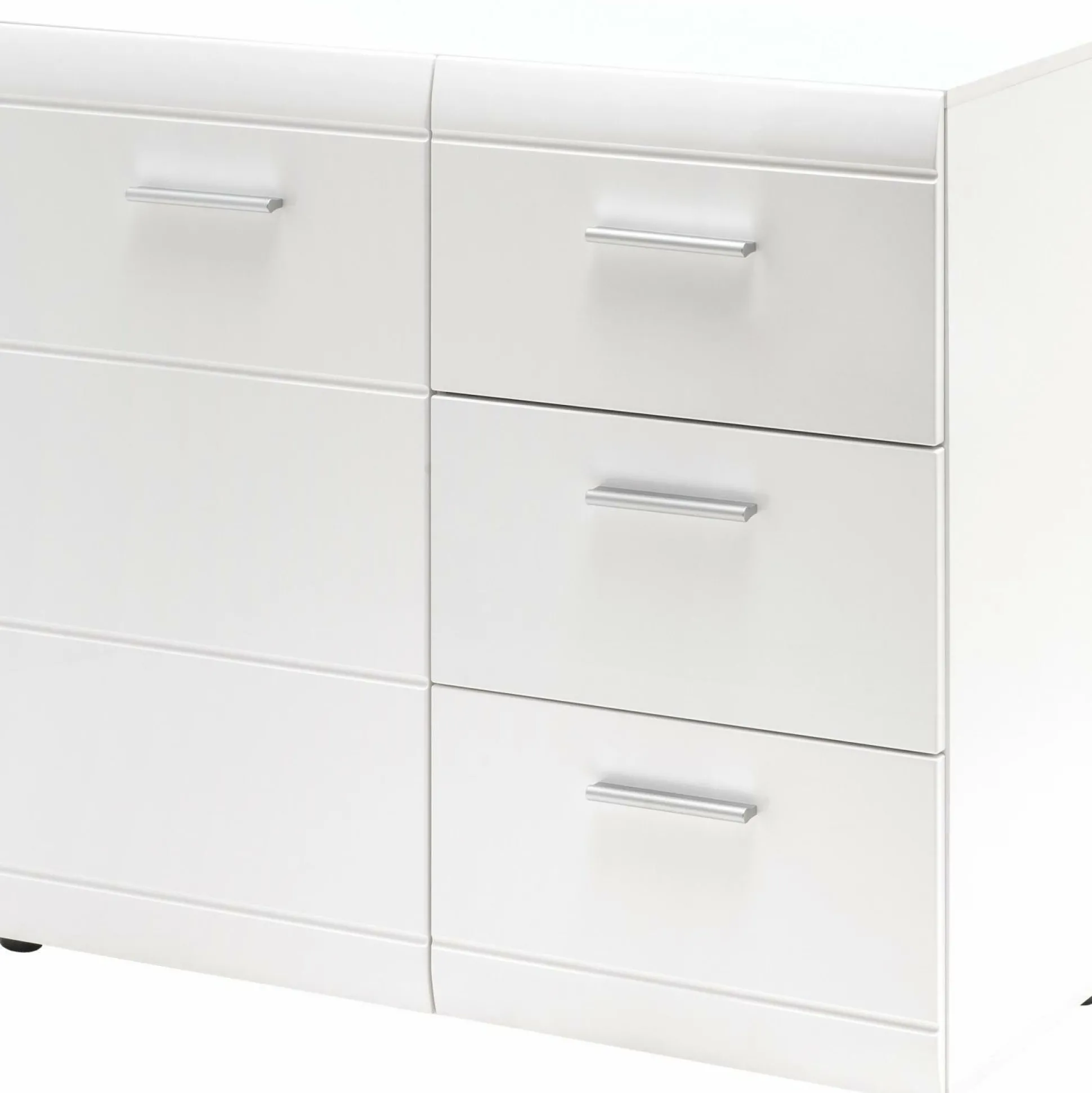 Kommode HARPER GREIFSWALD